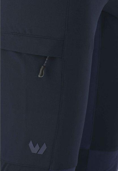 Davina W Outdoor Pant