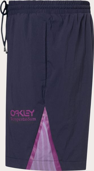 Tempestas SUM Short