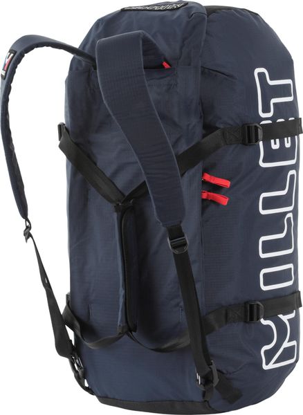 Divino Duffle 40