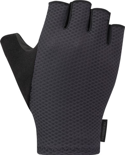 Gravel Gloves
