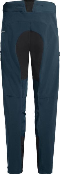 Men's Qimsa Softshell Pants II