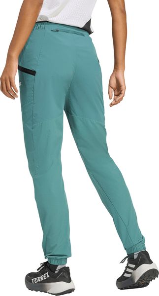 Terrex Xperior Light Pants