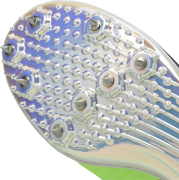 Evospeed Tokyo Brush 2 SP