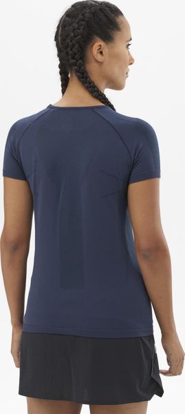 Intense Seamless Light W