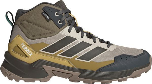 Eastrail 3 Mid Climaproof Hiking Shoes Men
