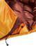 Sleepingbag Lightech 800 Duvet RDS Down