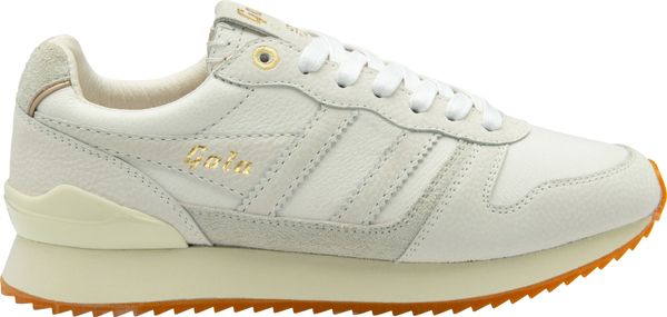 Elan Camden Sneaker Women