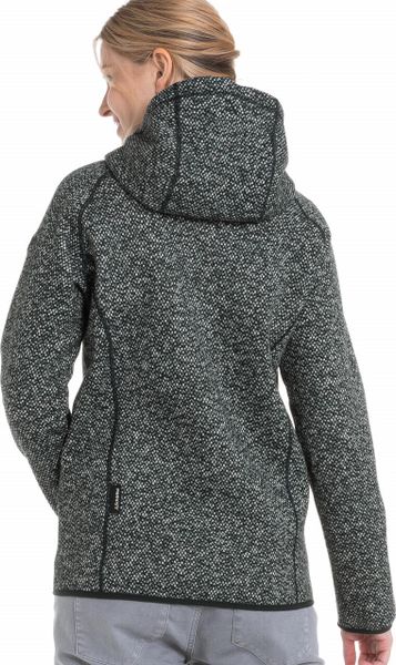 Fleece Hoody Aberdeen2