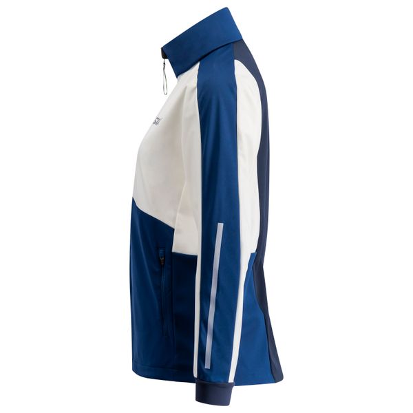 Cross Jacket W