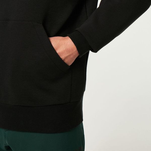 Factory Pilot RC Hoodie