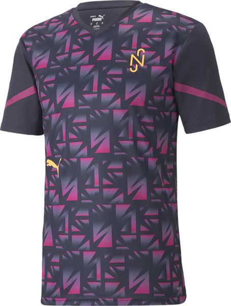 Neymar JR Flare Jersey