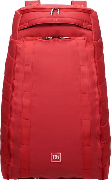 Hugger 60L