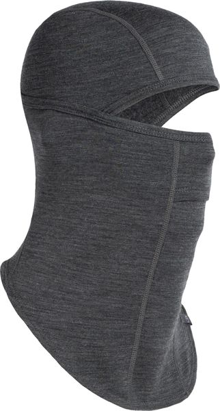 Unisex Merino 360 Apex Balaclava