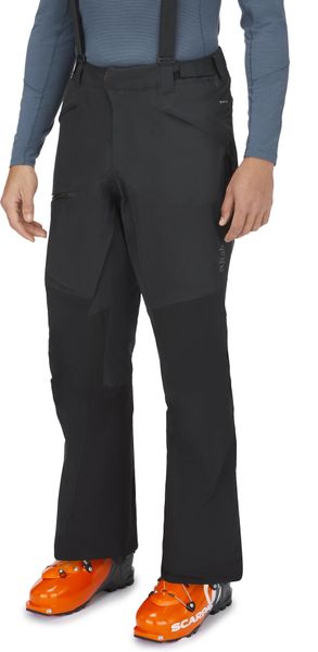 Khroma Volition Pants