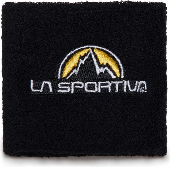 Logo Wristband