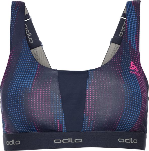 Sports Bra Padded Medium