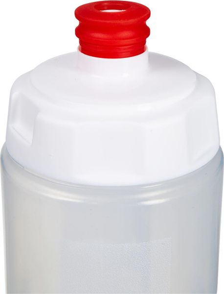 Bike Bottle 1l