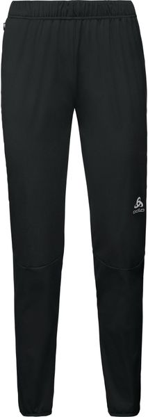 Damen Zeroweight Windproof Warm Hose