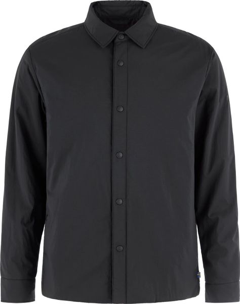 HC Insulated Shirt Jacket M