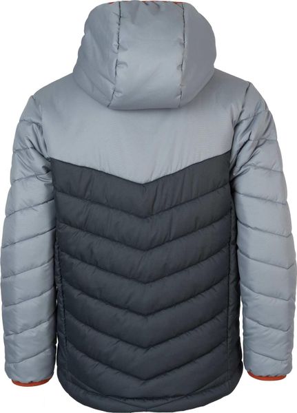 Chaqueta Kartti