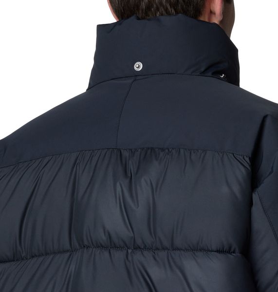 Snowqualmie II Jacket