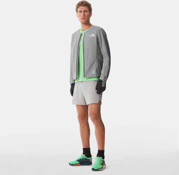 Men’s Flight Ventrix Jacket