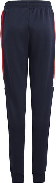 Colorblock 3-Stripes Tracksuit