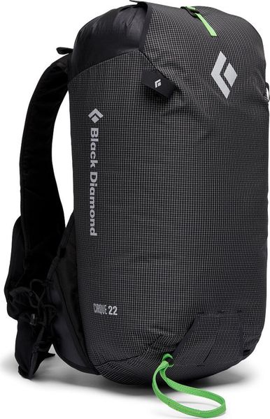 Cirque 22 Ski Vest