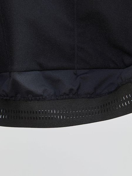 ADV Softshell Jacket Men