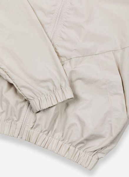 High Neck Full Zip Sportsuit