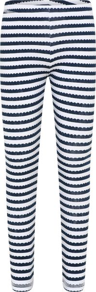 LWPIANNA 200 - Leggings