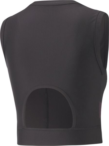 Eversculpt Fitted Tank