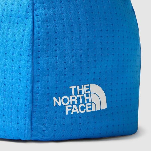 DOT Knit Beanie