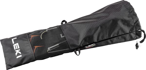 Folding Pole Bag Big