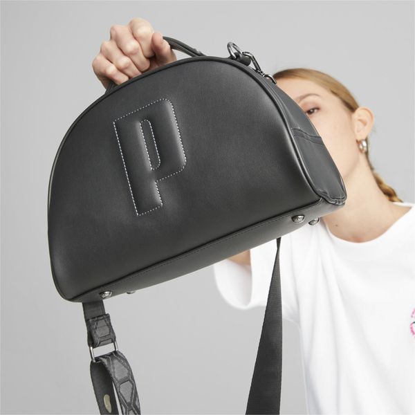 Puma Sense Grip Bag