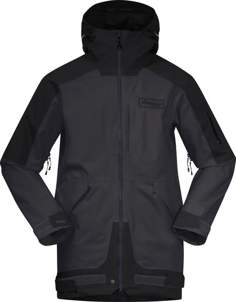Myrkdalen V2 Insulated Jacket
