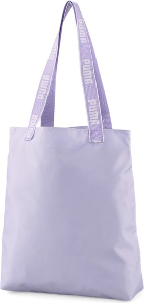 Core Base Shopper