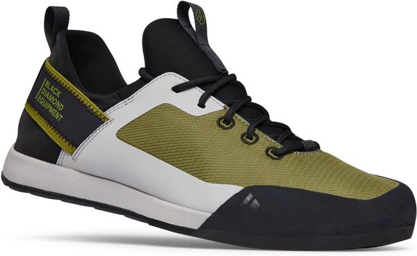 M Session 2 Shoes