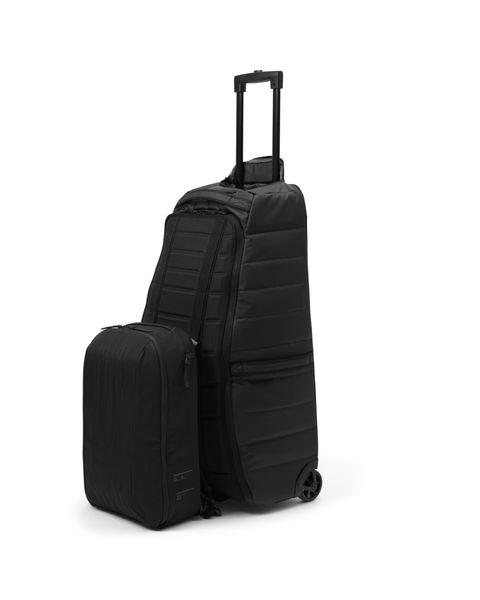 Freya Backpack 22L