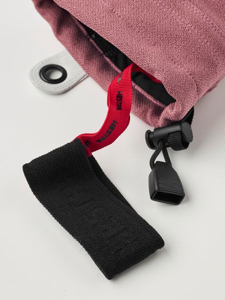 Women´s Patrol Gauntlet - Mitt