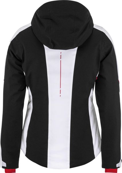 Element Jacket Women