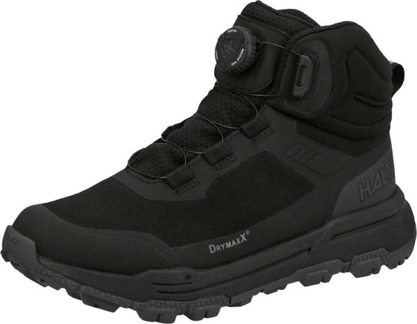 Fara Mid Freelock 2 DX M Shoe