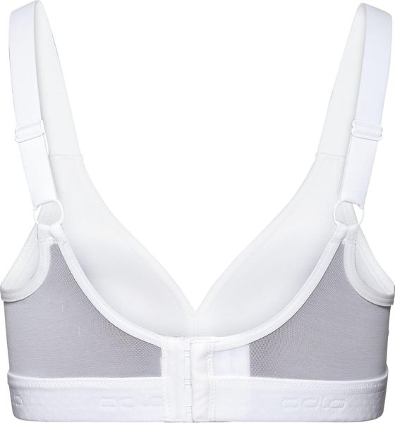 Women's Classic High A-cup Sports Bra
