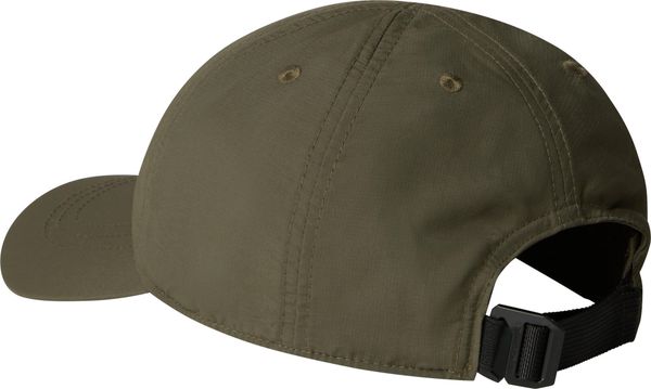 Horizon Hat