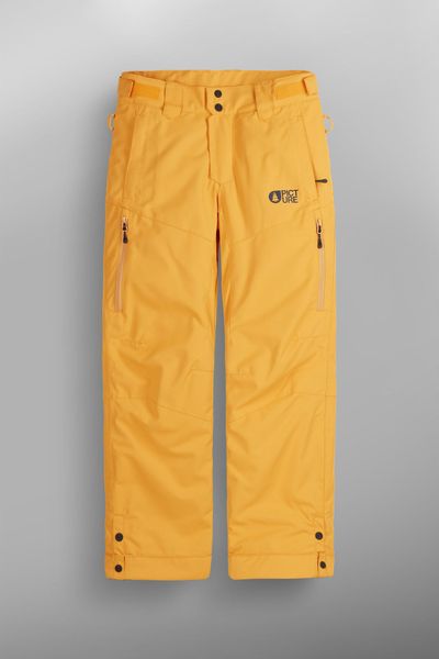 Time Pants