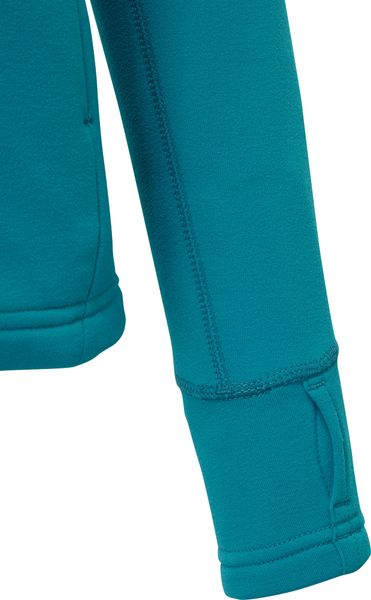 Power Stretch Pro Jacket Wmns