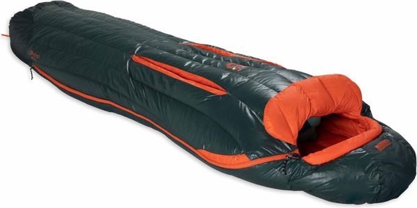 Riff 15 Sleeping Bag - Men's