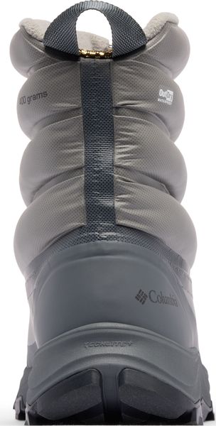 Expeditionist Peak ODX