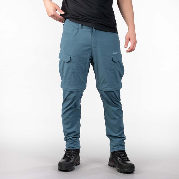 Utne Zipoff Pants