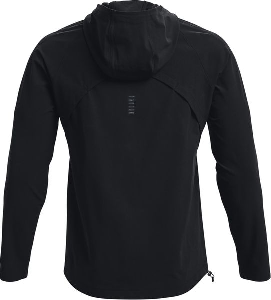 Men's UA Outrun The Storm Jacket